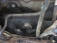 Turbo Smart ROADSTER