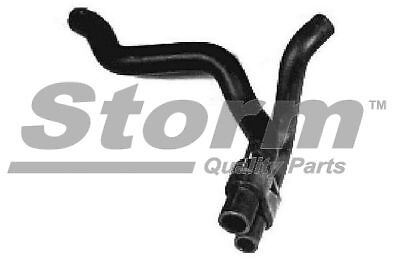 Manche de chauffage Renault 19 II 1.9 D pour réparer le circuit thermique Chamade