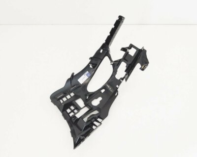 MERCEDES-BENZ CLS C219 FRONT RIGHT BUMPER BRACKET A2198800452 2011