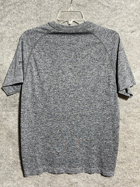 Fabletics Shirt Men M Performance Athletic Workou… - image 2