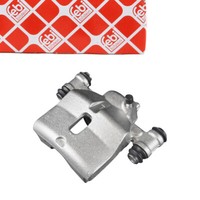 febi 178174 Bremssattel Bremszange FüR KIA Picanto I (Sa) Vorne Links