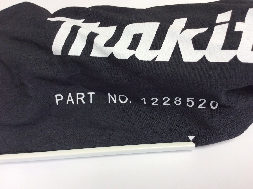 ta品 s-l1200.jpg