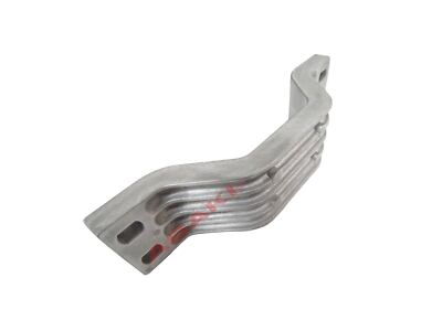 65W-45251 Zinc Anode For YAMAHA Outboard Motor 8-60 HP 2T 4T Parsun Hidea Powertec 65w 45251 00 1595473736886 0