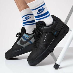 womens trainers size 3