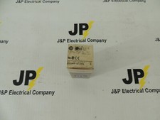 800MR-QT24G ALLEN BRADLEY SMALL ROUND FULL VOLTAGE PILOT LIGHT, GREEN, NEW