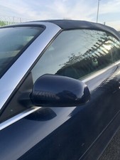 AUDI A4 B7 CABRIOLET