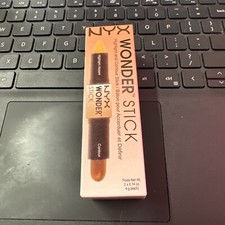 Wonder Stick, Highlight  Contour - Light/Medium  WS01. Brand New