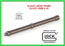 OEM Glock Extractor Depressor Plunger 10mm 45 SP05243 G20 g29 g30 g36 g40 g41