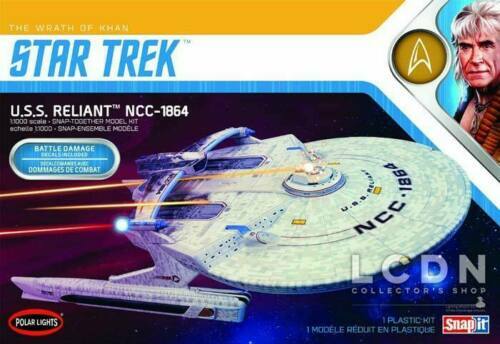 Kit D'Élastiques Pour Flipper Star Trek BALLY - Joints Noirs - Neuf - Pour Pinball
