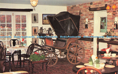 R573069 Kupferkessel Restaurant am Fluss bei Henley an der Themse Präzision