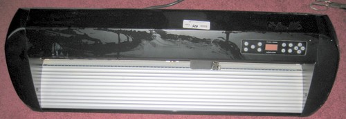 Creation ProCut CR-630 Vinyl Cutter 