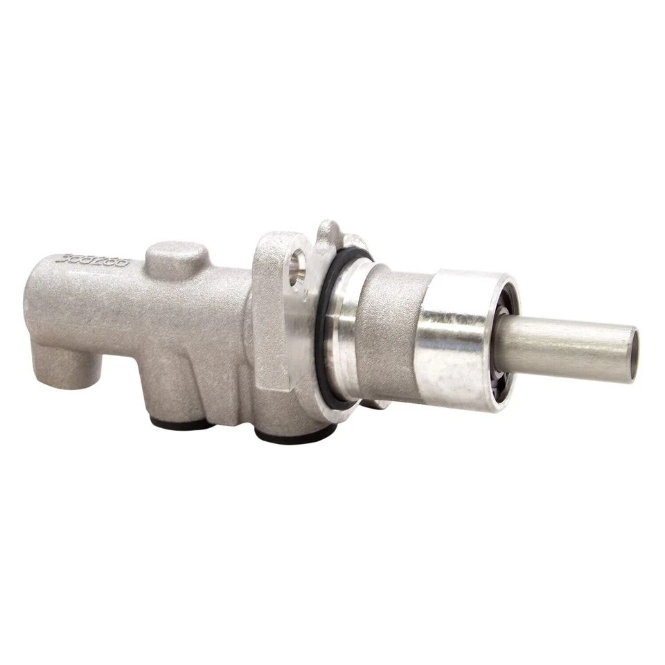 For Mercedes-Benz SLK230 1998-2000 R1 Concepts BMC-63009 Brake Master Cylinder - Image 3 of 4