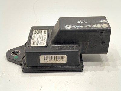 BOSCH 967787168001 BOSCH_BICD CEM00 2008 I CU 2013 2022 1 Stück