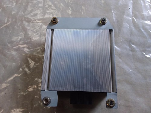 AUDI A4 STEREO/HEAD UNIT SERIES 1 08/95-06/01 95 96 97 98 99 00 01