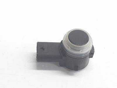 9813348377XK parksensoren vorne für OPEL ASTRA L SPORTS TOURER GS 2023 2257735
