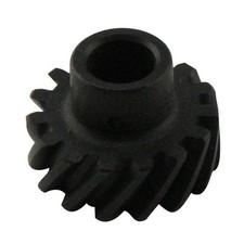 Howards Cams Distributor Gear 94451 Iron Everwear .467 In. For Ford 332-428 Fe Howards Cams Distributor Gear 94451 Iron Everwear .467 In. For Ford 332-428 Fe