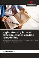 High-Intensity Interval Exercise Causes Cardiac Remodelling Guilherme Sa Buch