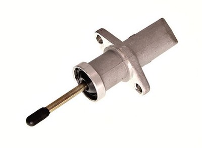 MAXGEAR Nehmerzylinder Kupplung 61-0052 für BMW E36 X5 Z8 Z3 E39 E60 E87 E61 5er