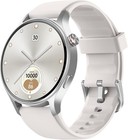 aeac Smartwatch Damen Fitness Uhr 1.32 Zoll AMOLED IP68 Android iOS