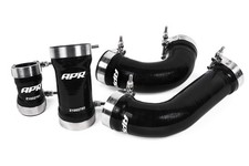 Ms100115 Apr Intercooler Hose System - Mqb 1.8t2.0t