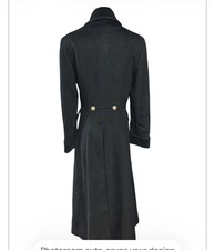 Perry Ellis Coats, Jackets & Vests for Women for sale | eBay