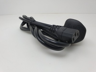 Für Creek Evolution 50A Verstärker Netzkabel Netzkabel Netzkabel Kabel 2m UK