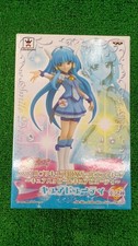 Smile Precure DX Girls Figure Model Number Cure Beauty Figure Banpresto