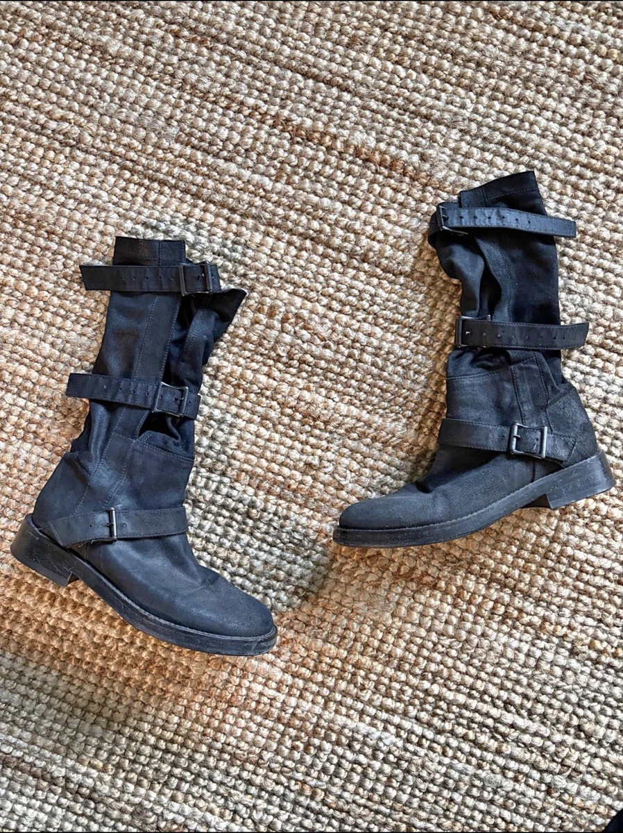 Ann Demeulemeester products for sale | eBay