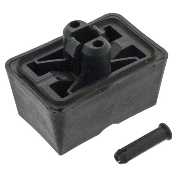 Febi Jacking Point 49740 51710143210 51712757938 51717039760 OE Quality Part - Image 33