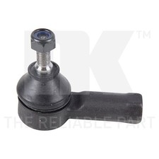 Rotule de direction Ford SCORPIO