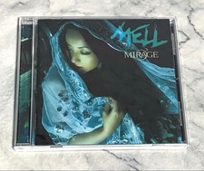 MIRAGE MELL