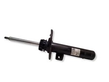 BMW i4 2024 Rechts Stoßdämpfer vorne 22351066 Elektro 210kW VAL311223