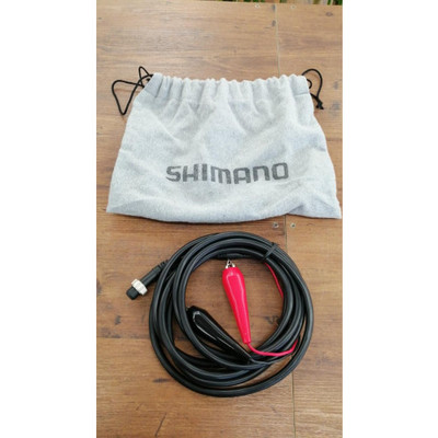 SHIMANO Electric Reel 16 PLAYS 400 | eBay SHIMANO Electric Reel 16 PLAYS 400 | eBay