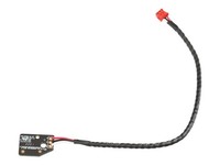 Acer P1502 Original Lichtsensor