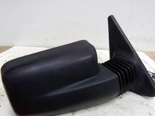 Retroviseur droit (ou coque) Peugeot 309