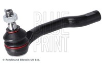 Blue Print Spurstangenkopf ADN187238 Passend FüR Nissan Renault