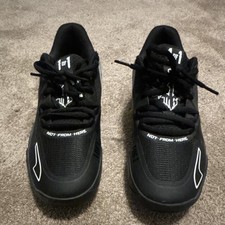 Puma MB.01 Lo Team Colors - Black for sale | eBay display picture 1