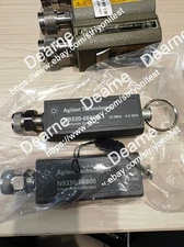 1pcKeysight/ Agilent Technologies N9330-66800 Electronic Calibrator