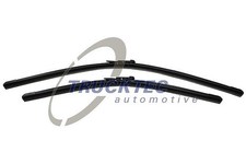 Balais d'essuie-glace Infiniti QX30
