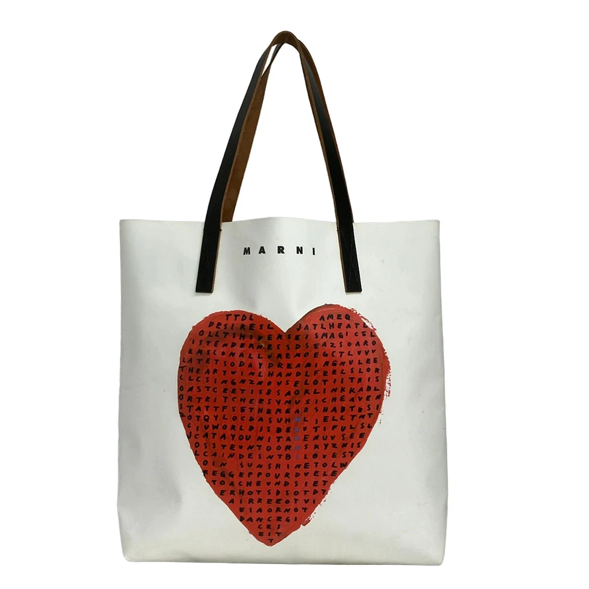 Marni Women's PVC Exterior Bags & Handbags for sale | eBay