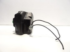 Reservoir essence YAMAHA OVETTO