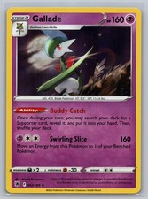 astral radiance pokemon card list price Sword and Shield Booster Build & Battle Box Colorless Artist Most Valuable Pokmon Cards from