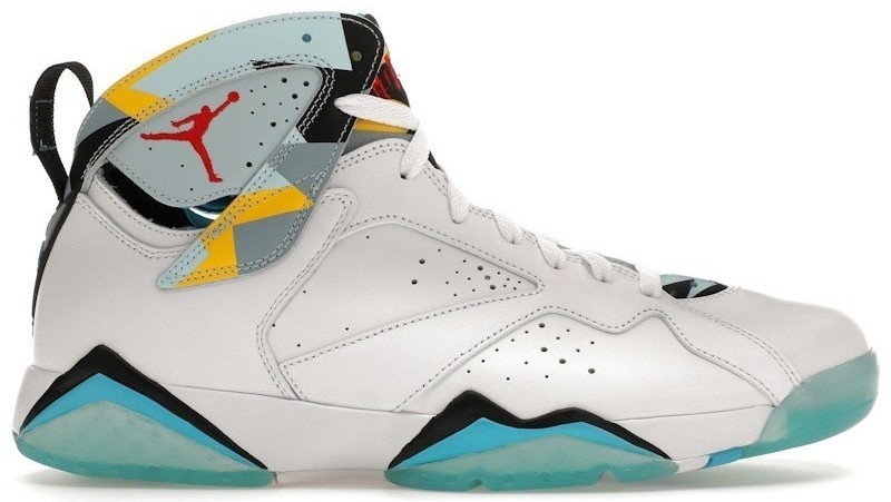 Jordan 7 Retro N7 for Sale | Authenticity Guaranteed | eBay