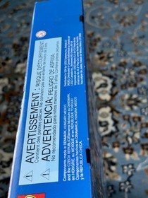 LEGO City 7937 Train Station Limited Edition Retired NEW Sealed Taxi Minifigures