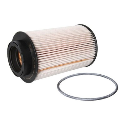 Kraftstofffilter MANN-FILTER PU 1059 x