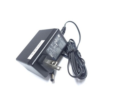 New Liteon 12V AC Adapter For Seagate FreeAgent Desk ST310005FDA2E1-RK