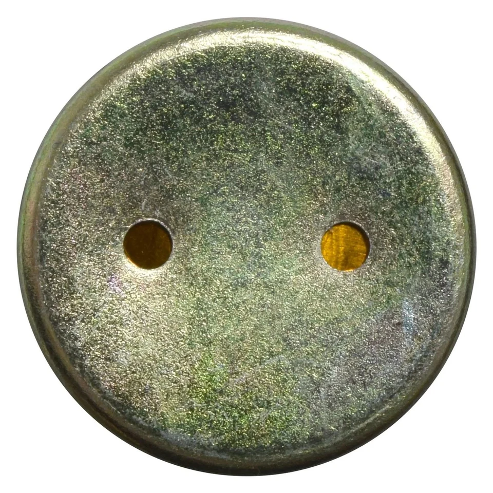 For GMC C2500 1985-1993 UAC SW11212C HVAC Pressure Switch - Image 3 of 3