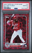 2025 Topps All-Star Game Mega Box Baseball Checklist Guide in-content 23