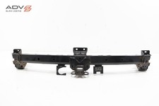 2011 - 2017 Ford Explorer Rear Bumper Tow Towing Trailer Hitch Bar Oem