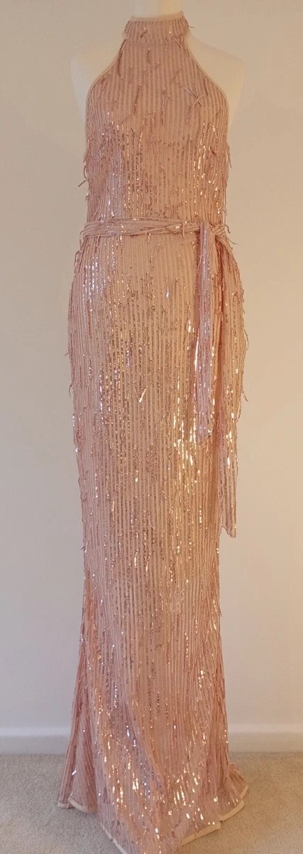 green emerald velvet dress Spice Things Up Gold Sequins Corset Mini Dress – Zil boutique main image 0